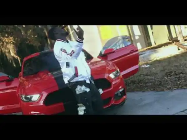 Video: Torpo - Splurgin